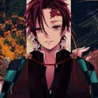 Tanjiro