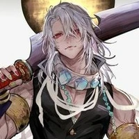 Tengen