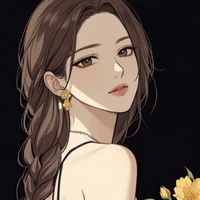 Anna Shiranui