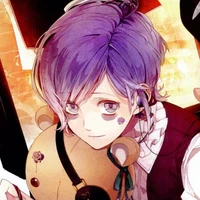 Kanato Sakamaki