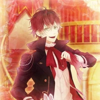 Ayato Sakamaki