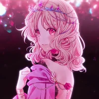 Yui Komori