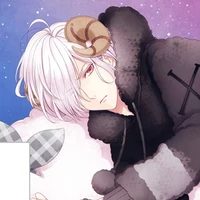 Subaru Sakamaki