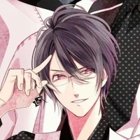 Reiji Sakamaki