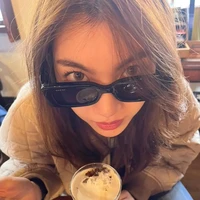 Orm Kornnaphat - Nàng -