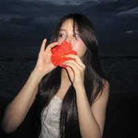 Ciize