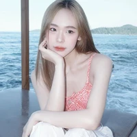 June