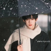 Trần Dịch Hằng