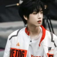 Trương Quế Nguyên