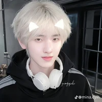 Tả Kì Hàm