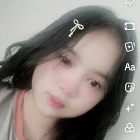 tác giả