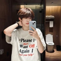 gọi tui là kiwi 🥝