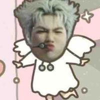 Con t/g tên bơ🥑