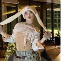 Nguyễn Thanh Phát 