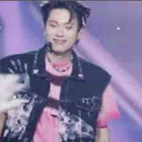 Trần Đăng Dương