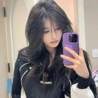 Vương Dịch-nàng