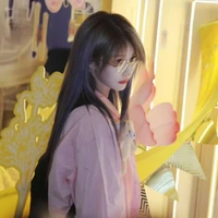 Trần Kha-K
