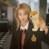 Trương Nguyệt Minh-M