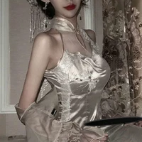 Vương Hạ Kiều
