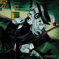 Chance