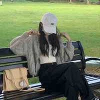 Linh(đồng đội y/n)