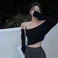 Thi(Bạn thân y/n)