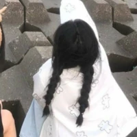 Bạch An Y-t/g-toi :3