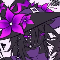 Azure (bạch tuộc khét)