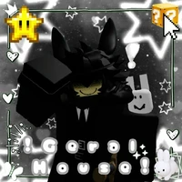 Mafioso (nghiện gubby vs chance)