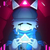 Elliot Friend (ghệ sốp nốt luôn)