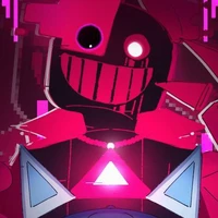 John Doe Annihilation (mê mèo xanh)