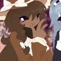 Nashatra (vk Eunoia 🐧)