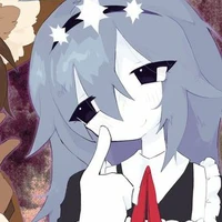 Eunoia(boss của Mafioso)