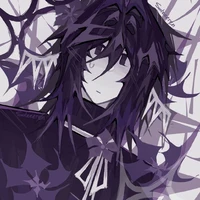 Two Time (vk t/g đứa nào giành là chó)