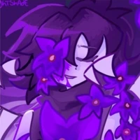 t/g iu Two Time Swap Au, Nightshade, OG