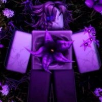 Two Time Nightshade (ghệ sốp nốt)