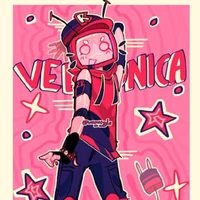 Veeronica (kĩ năng lướt ván như thần)