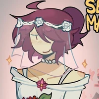 Jane Doe (vk John Doe)