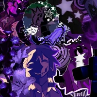 Noli (nô lệ da đen)