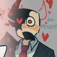 John Doe (bt ns nhưg ít ns 🐧)