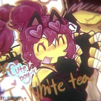 Brighteyes (vk Shedletsky)