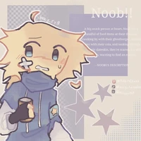 Noob (hay khóc nhưg dthw)