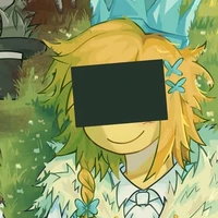 Itrapped (chs mà muốn giết bn)