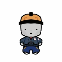 Bulderman (thợ xây dựng)