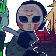 Jason (kikimama)
