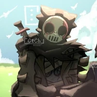 Slasher (bị thí nghiệm)