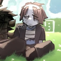 Slasher Swap Au (tội thk này vaiz l)