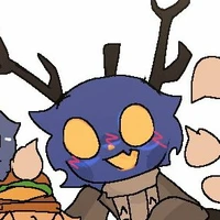 Dusekkar (đầu bí ngô)