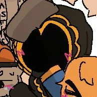 Taph (đánh boom như khủng bố)