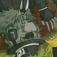 Chance (giàu mà giấu)